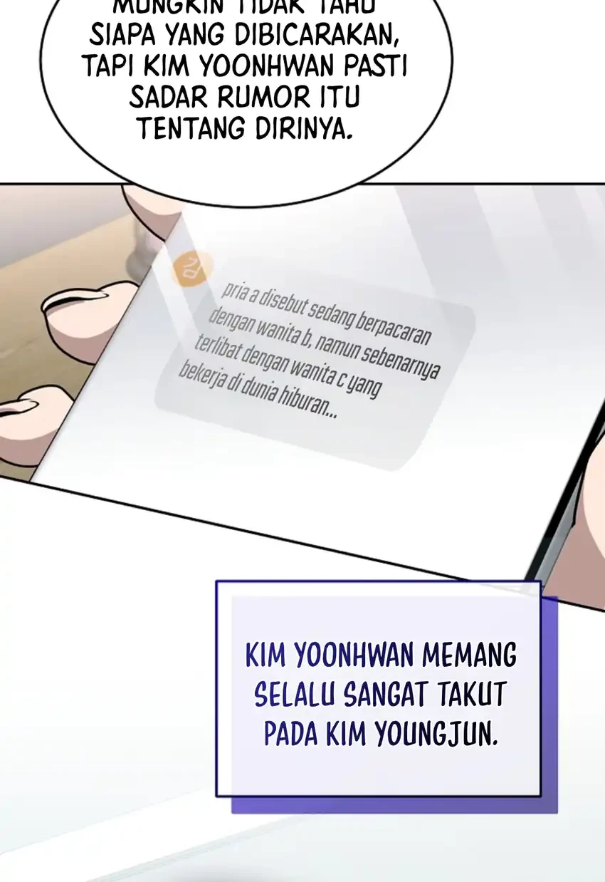 Halaman 142
