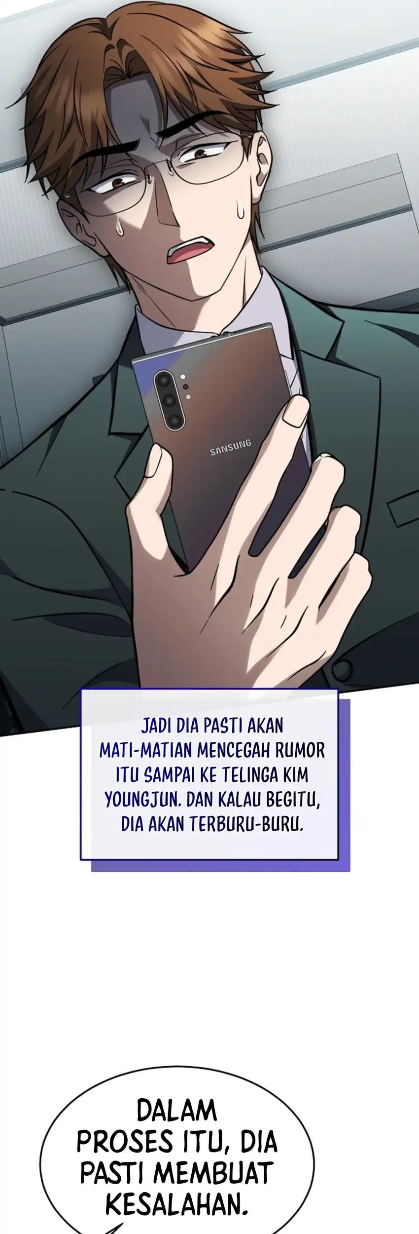 Halaman 143