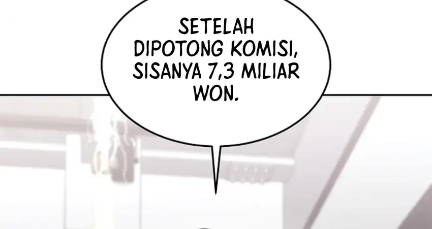 Halaman 148