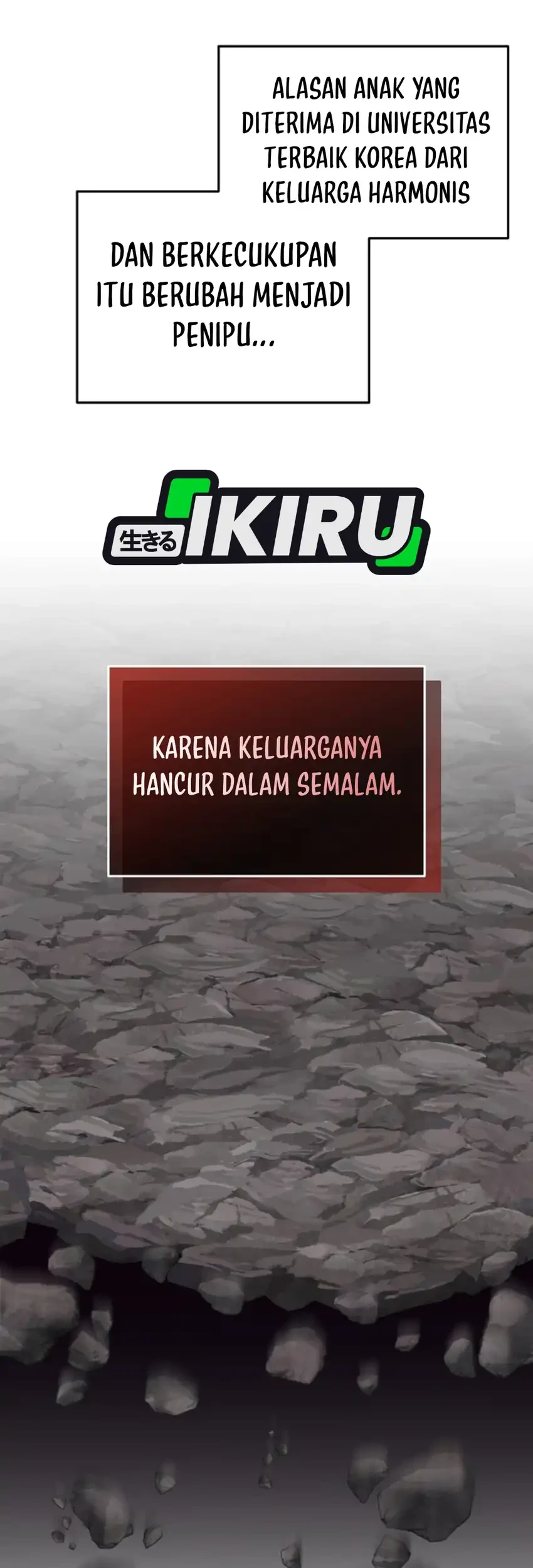 Halaman 153