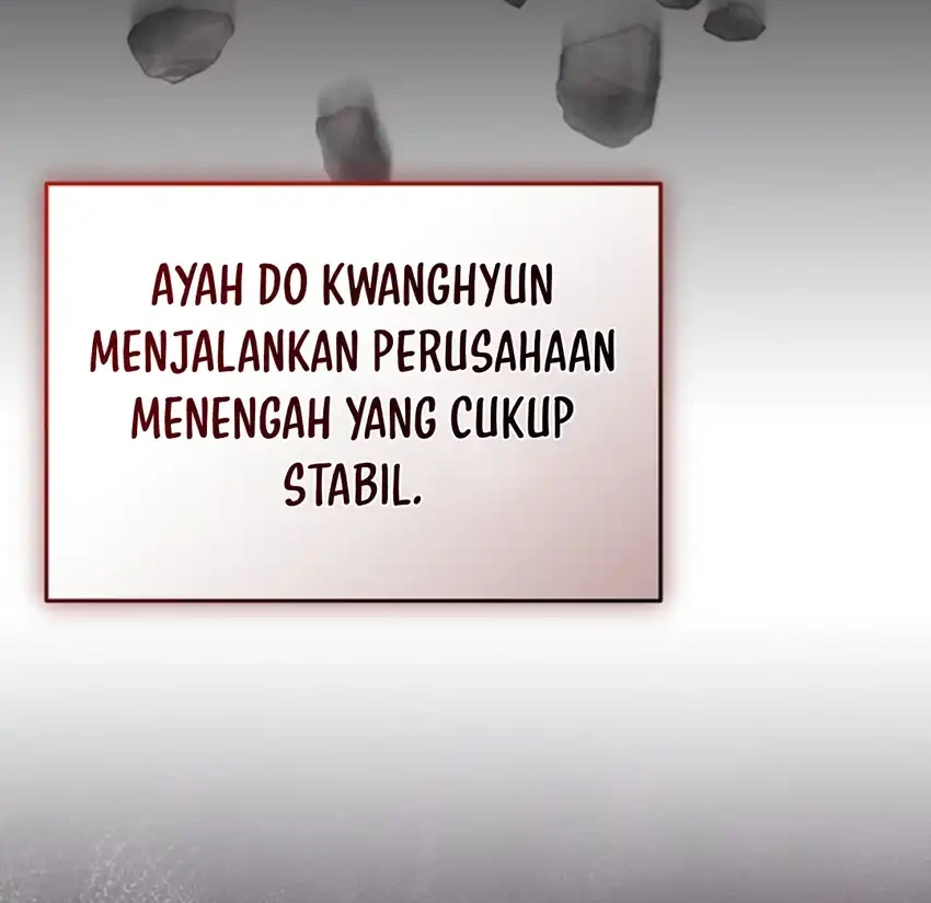Halaman 154
