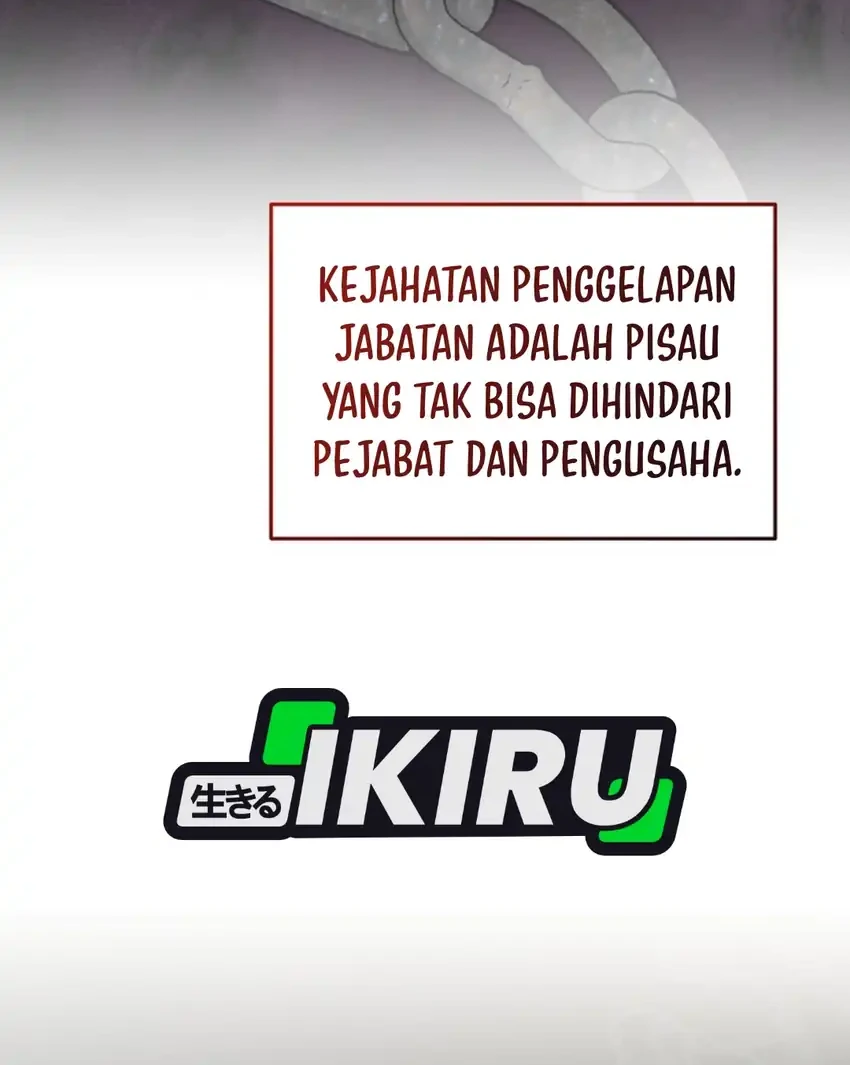 Halaman 156