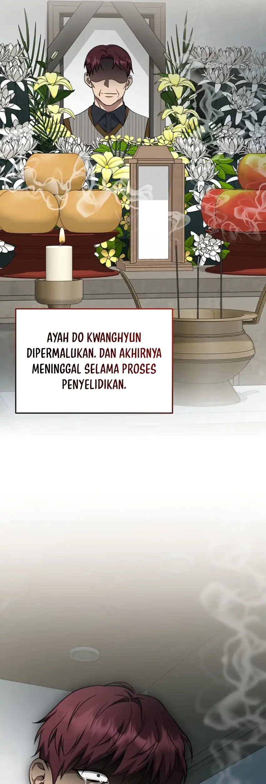 Halaman 157