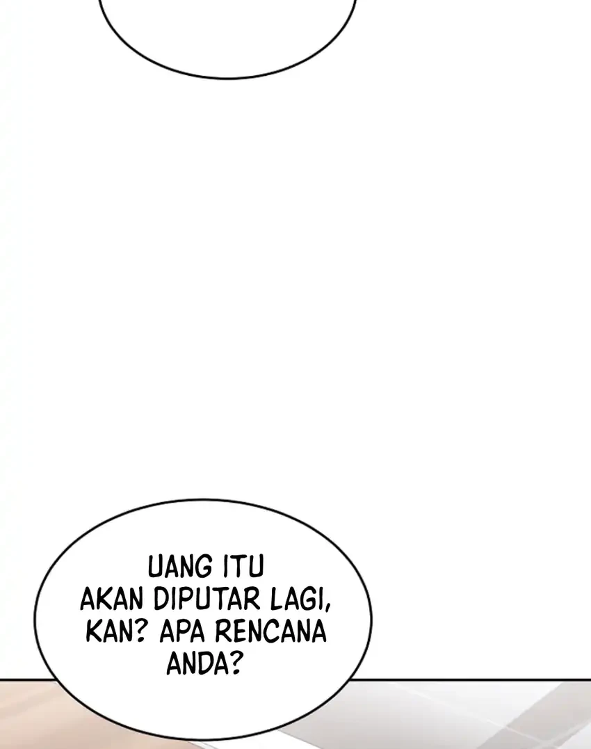 Halaman 160