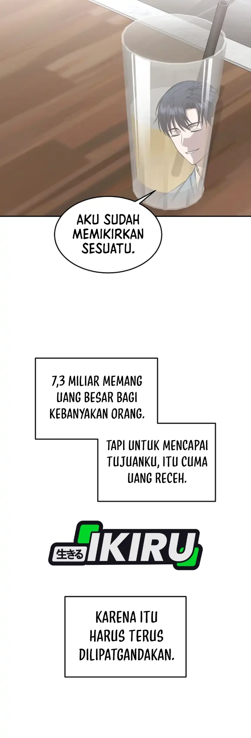 Halaman 161
