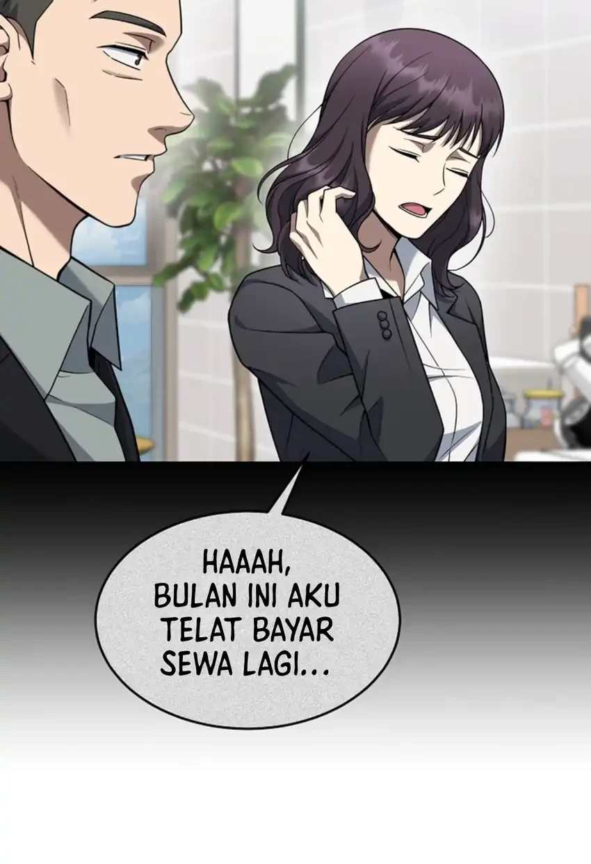 Halaman 172