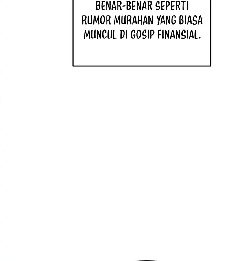 Halaman 95
