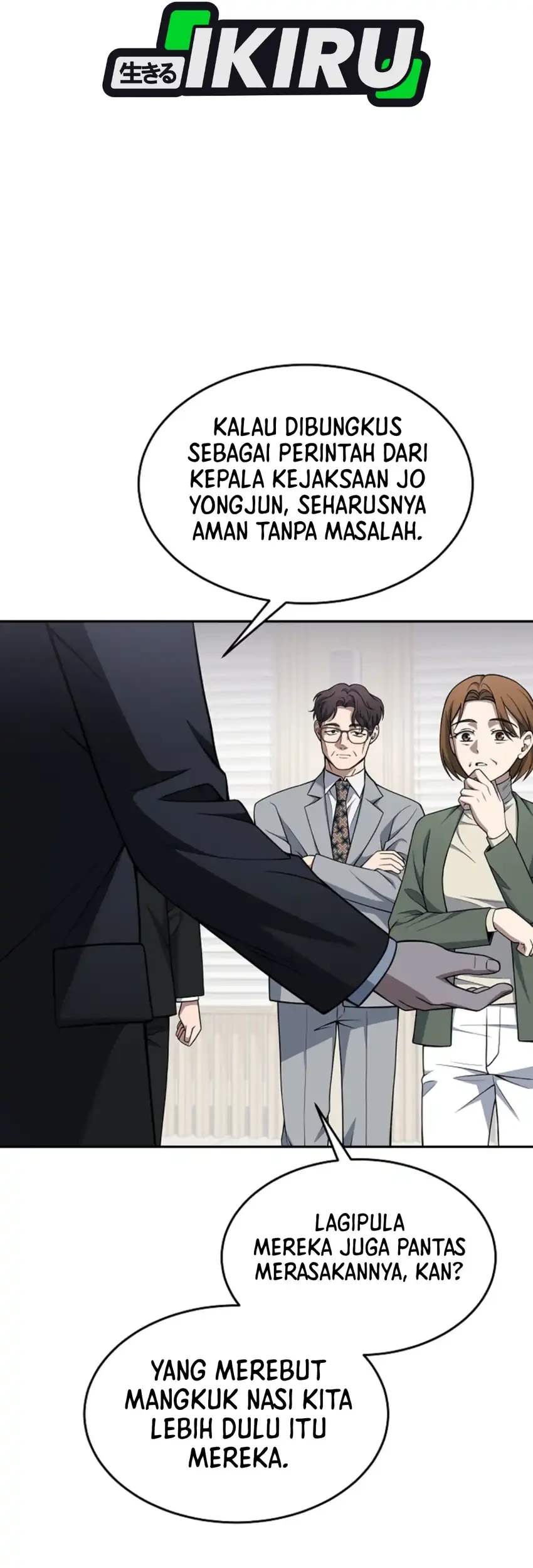 Halaman 100