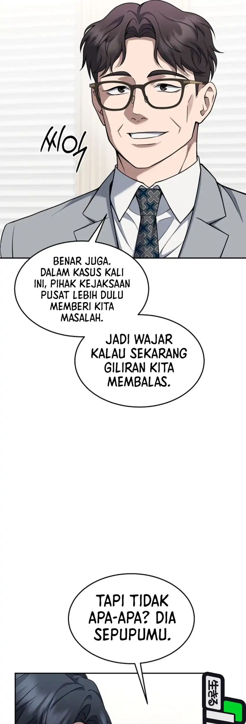 Halaman 102
