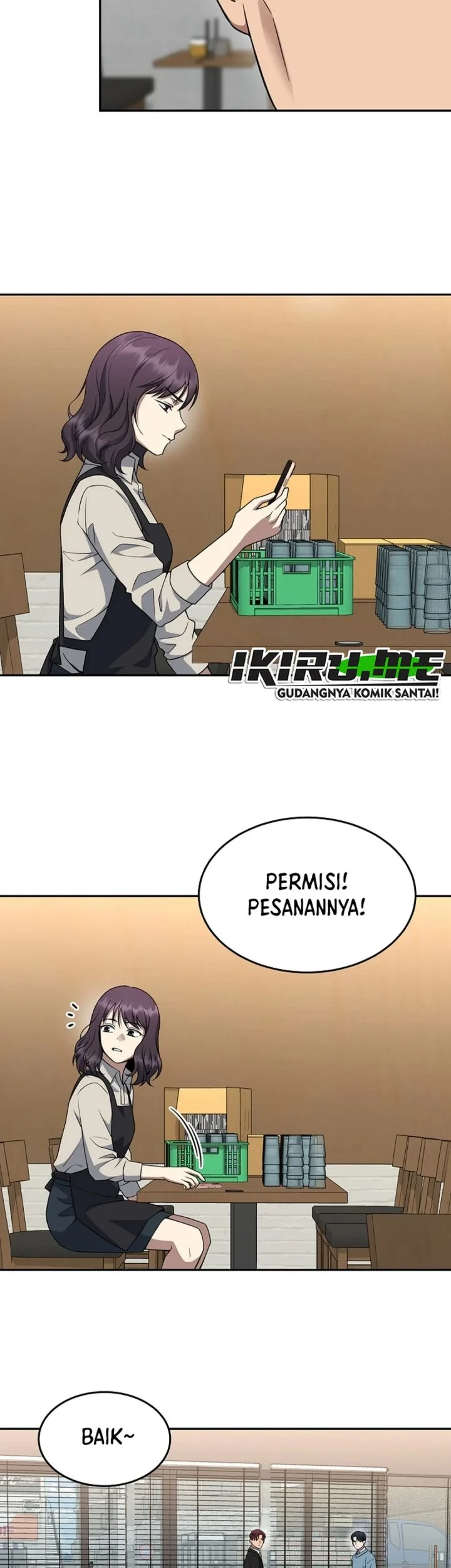 Halaman 31