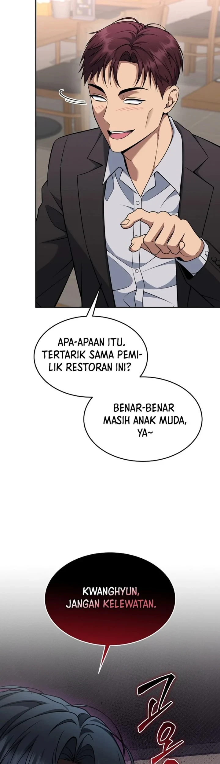 Halaman 33