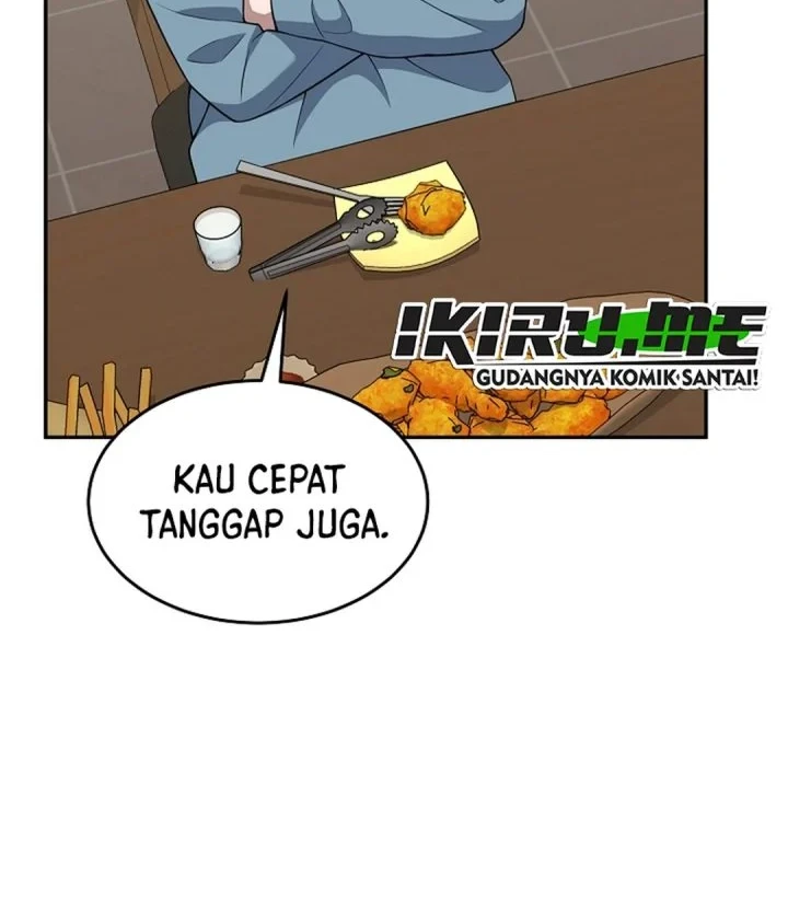 Halaman 36