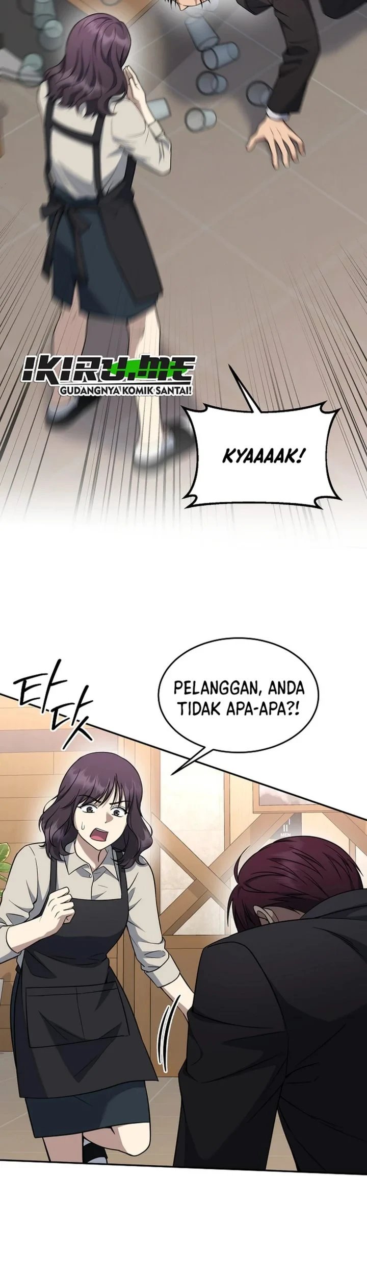Halaman 45