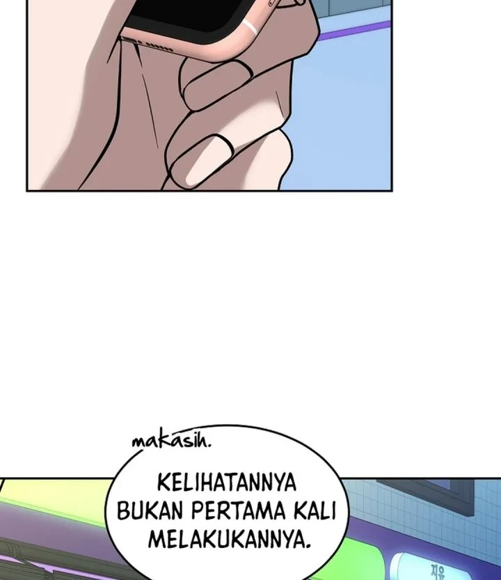 Halaman 50