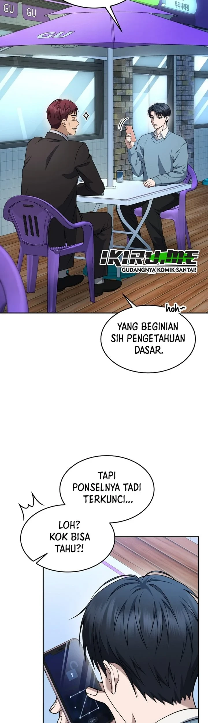 Halaman 51