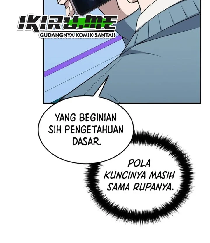 Halaman 52