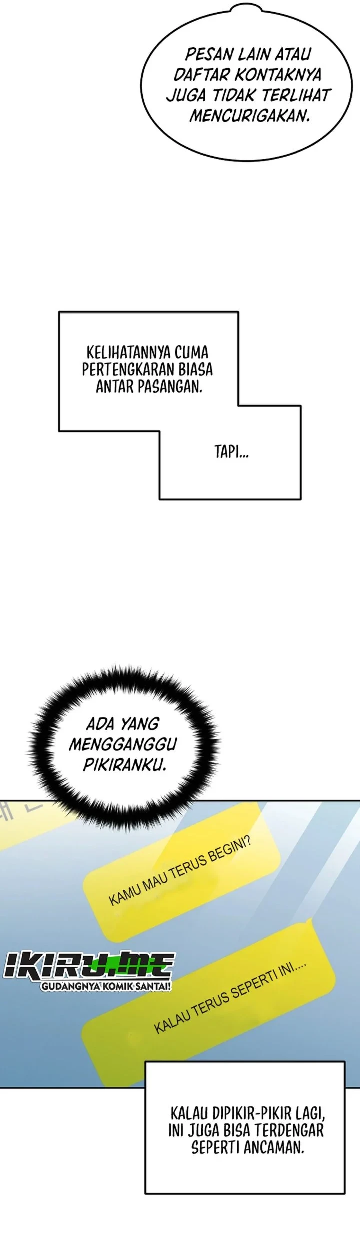 Halaman 55