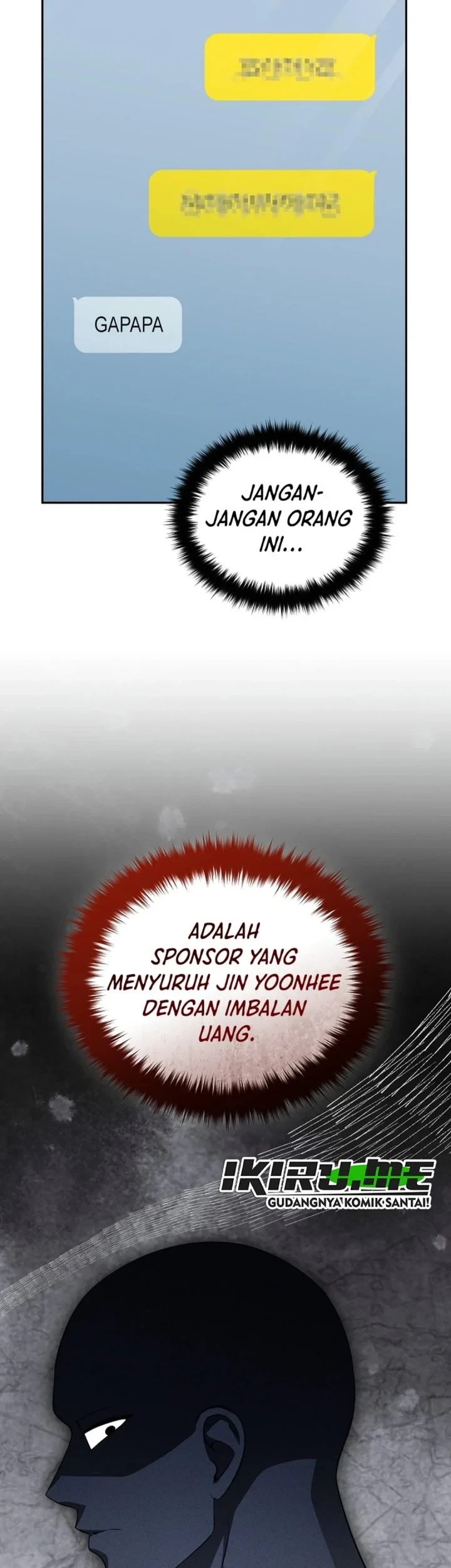 Halaman 57