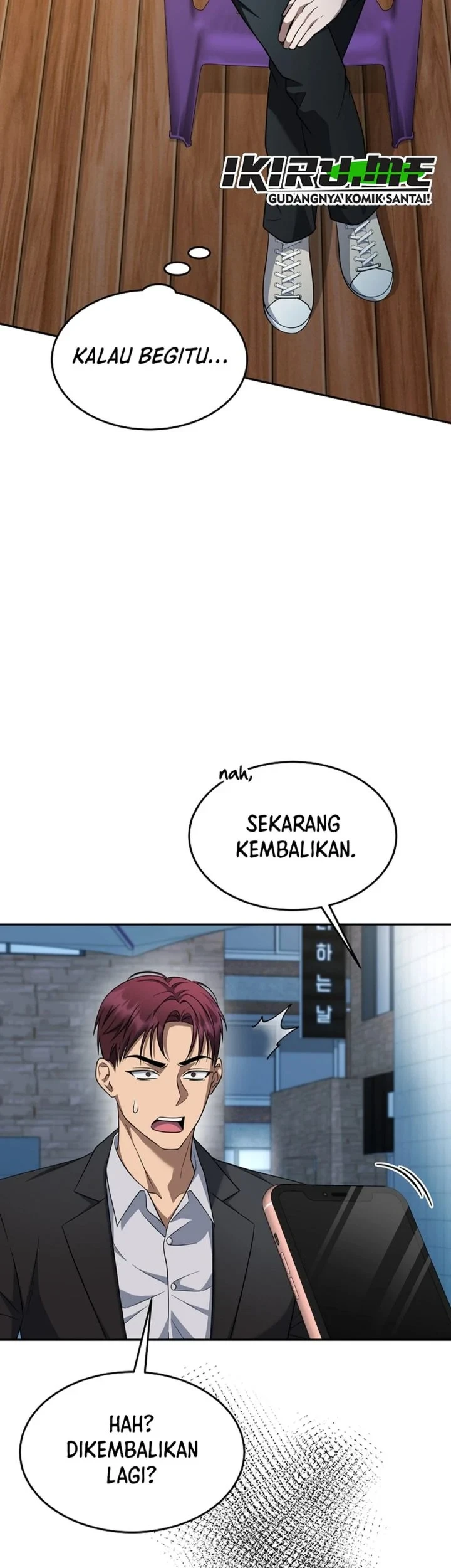 Halaman 59