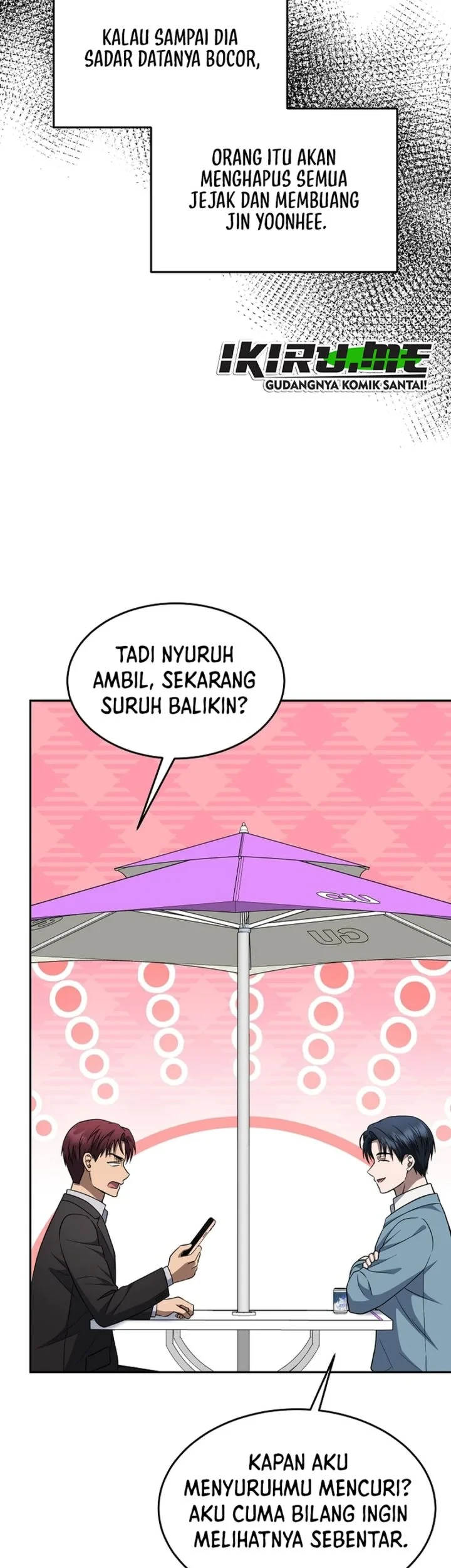 Halaman 61