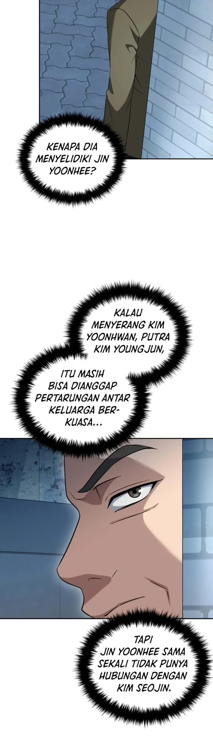 Halaman 65