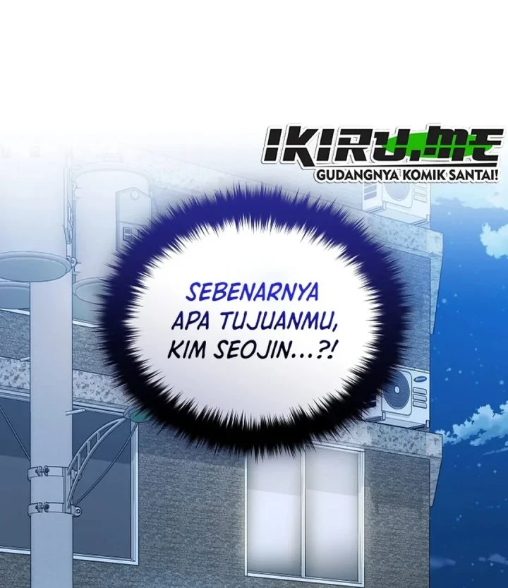 Halaman 66