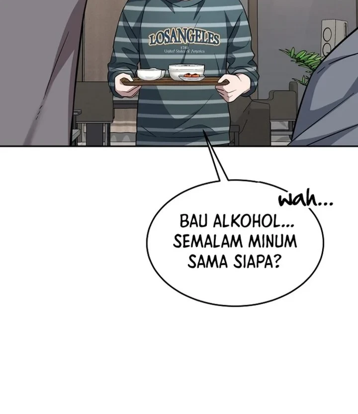 Halaman 70