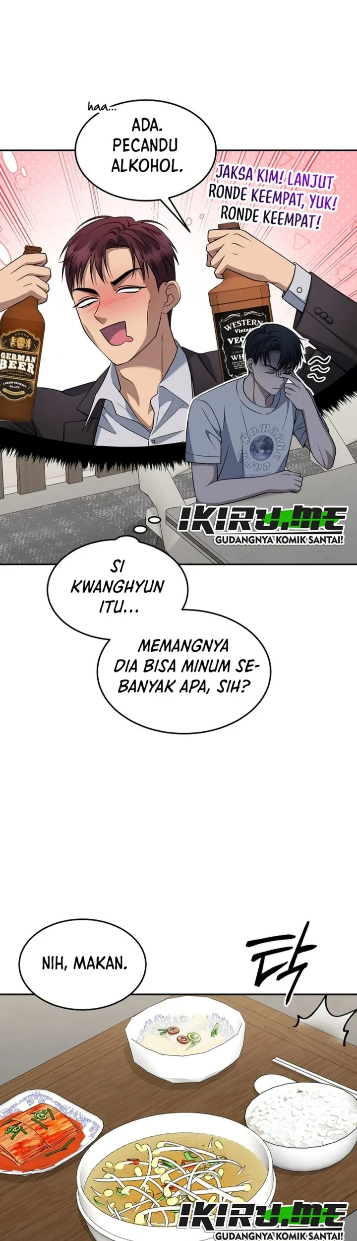 Halaman 71