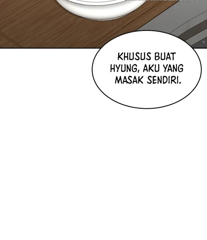 Halaman 72