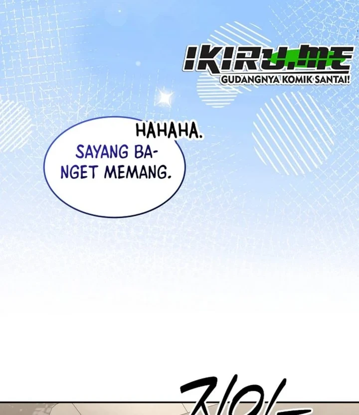 Halaman 74