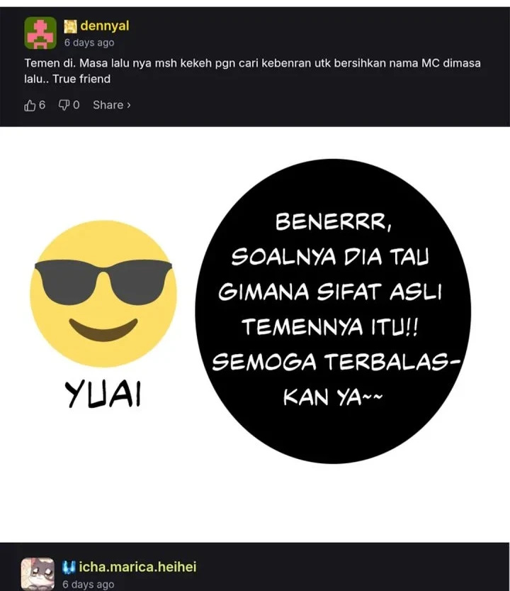Halaman 80