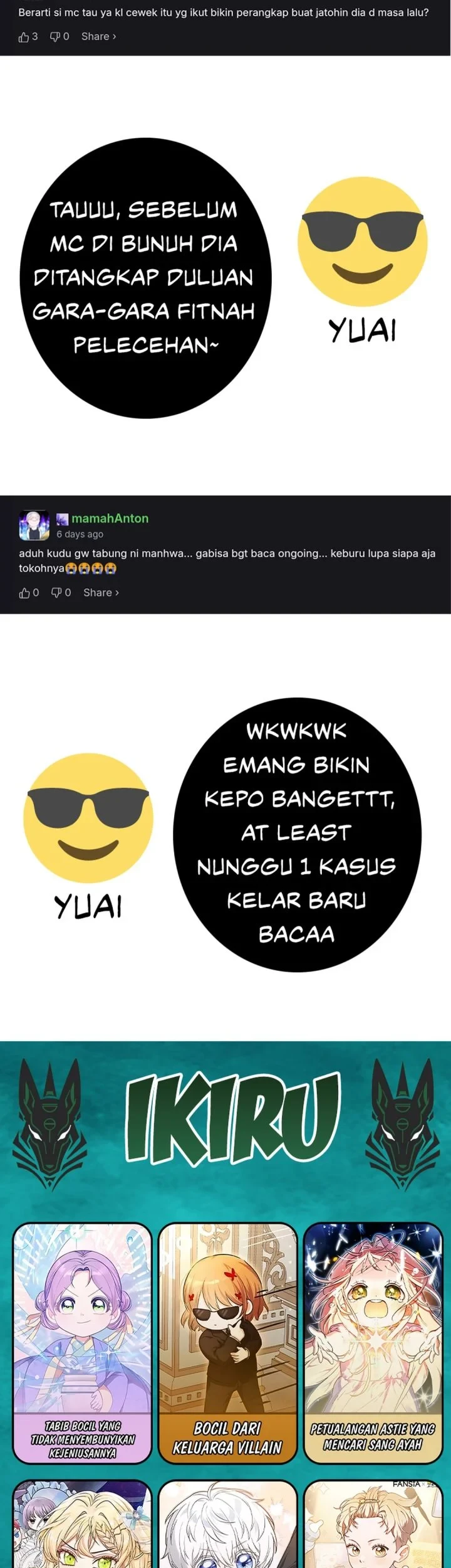 Halaman 81