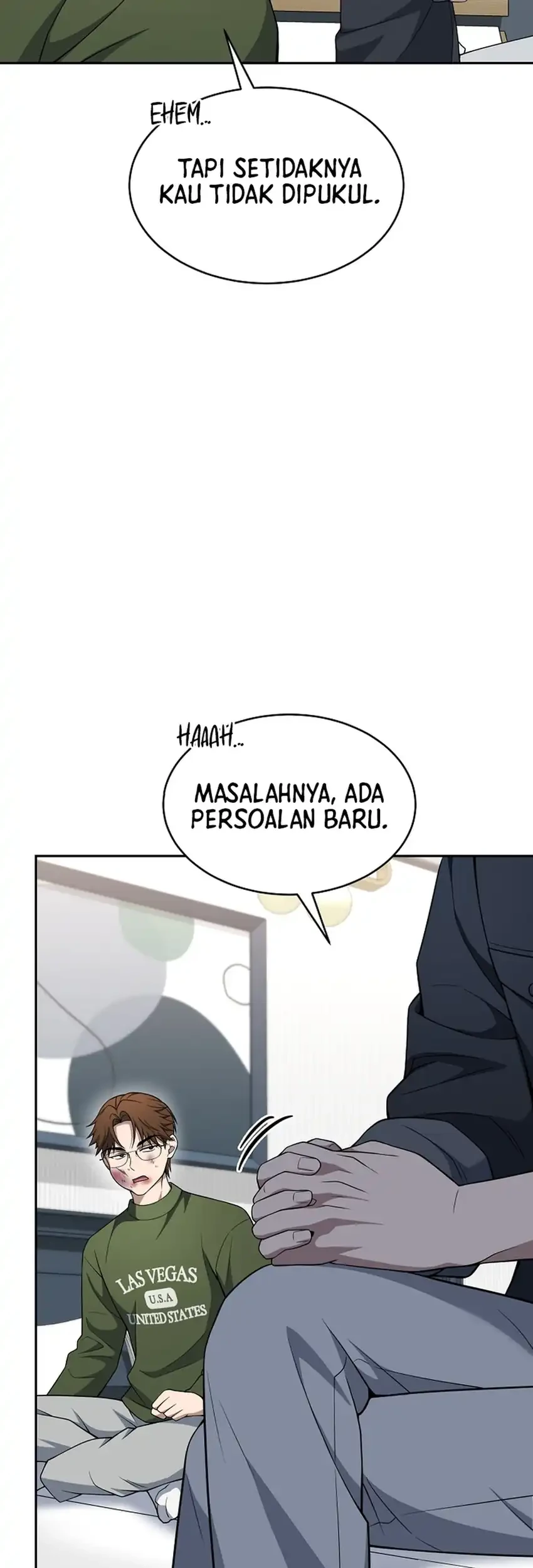 Halaman 19