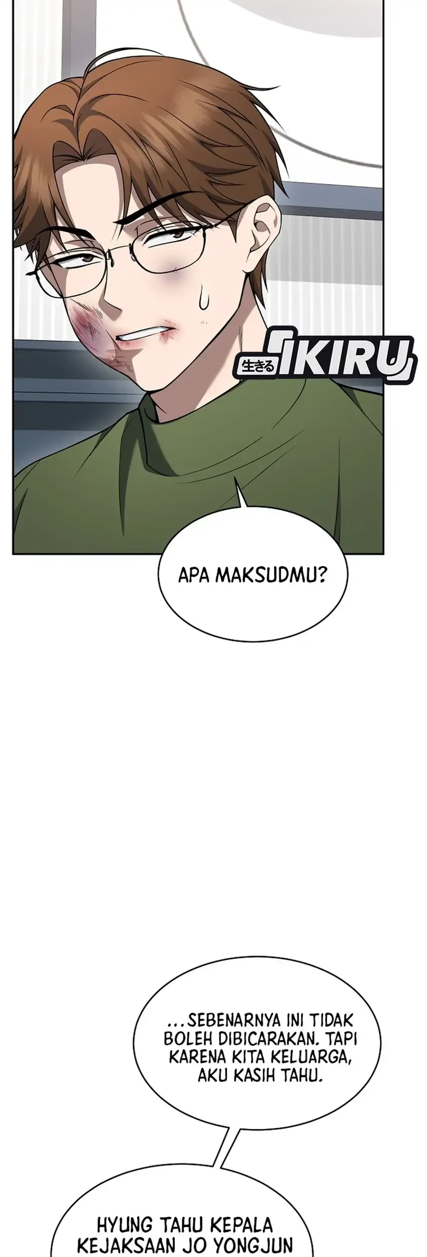 Halaman 21