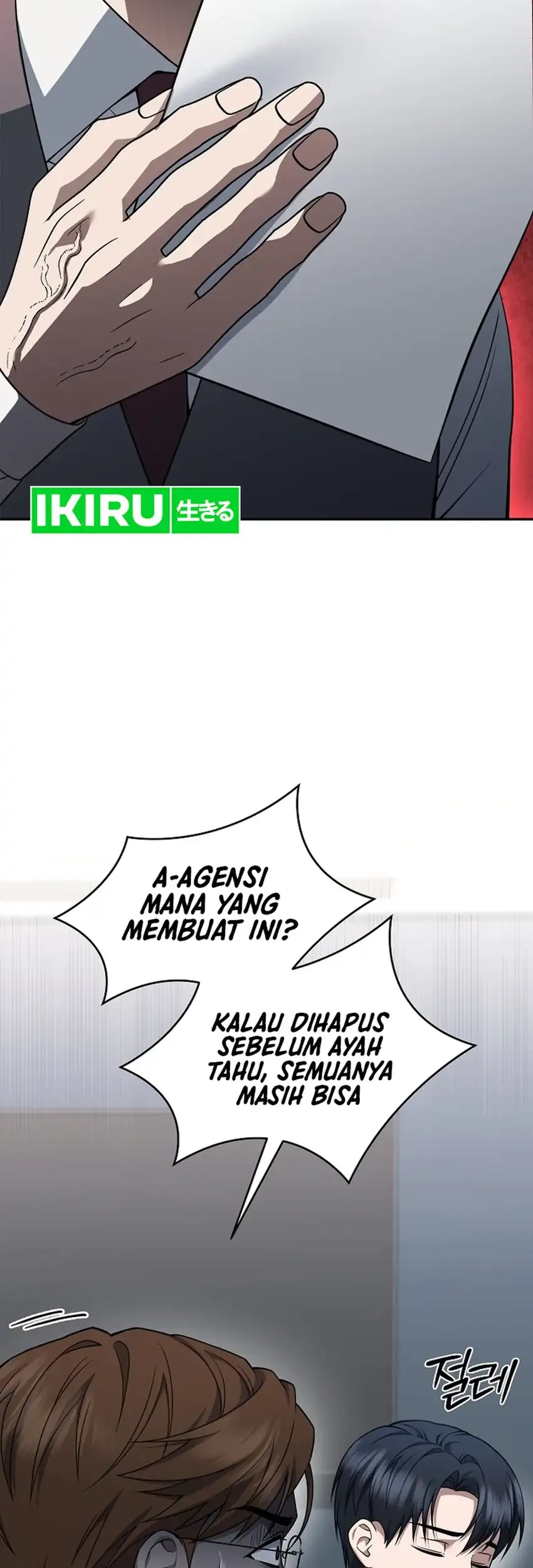 Halaman 31