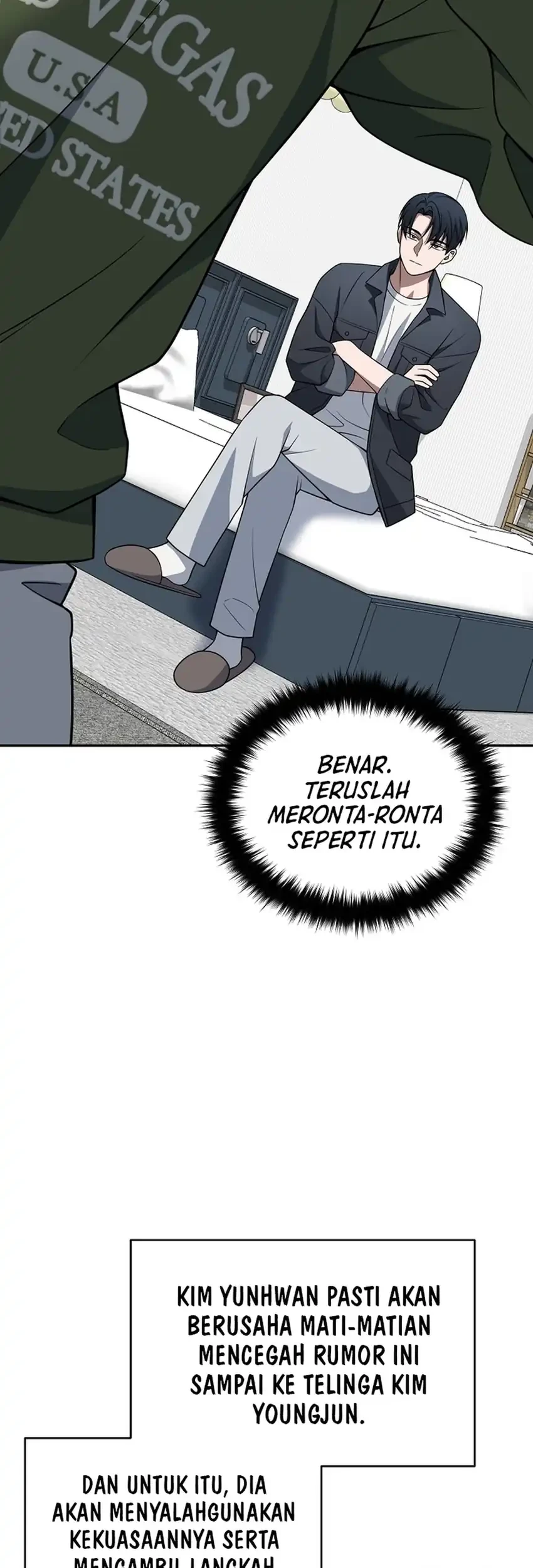 Halaman 35