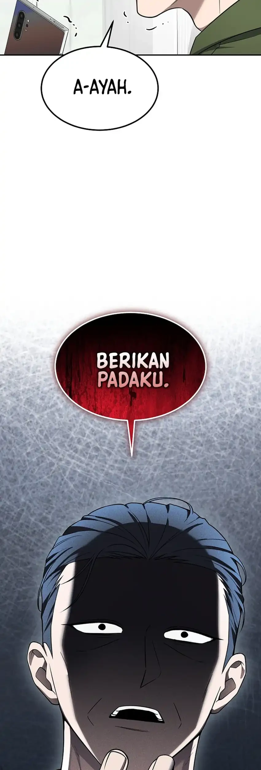 Halaman 43