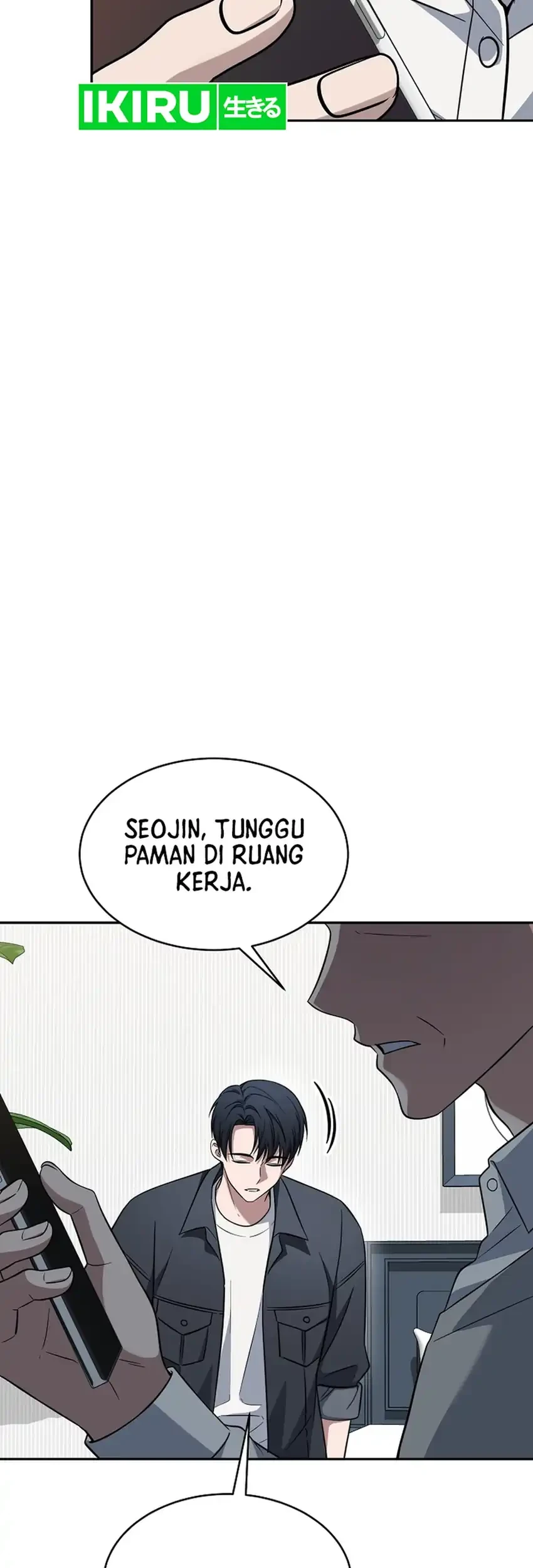 Halaman 47