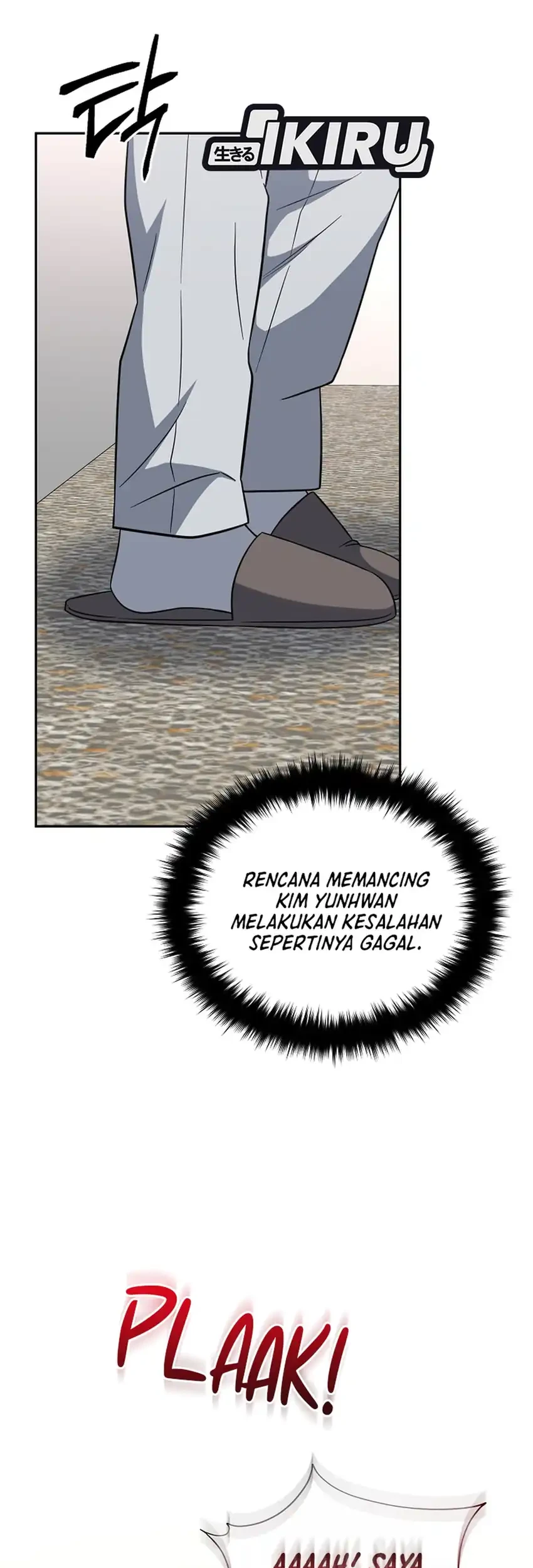 Halaman 49