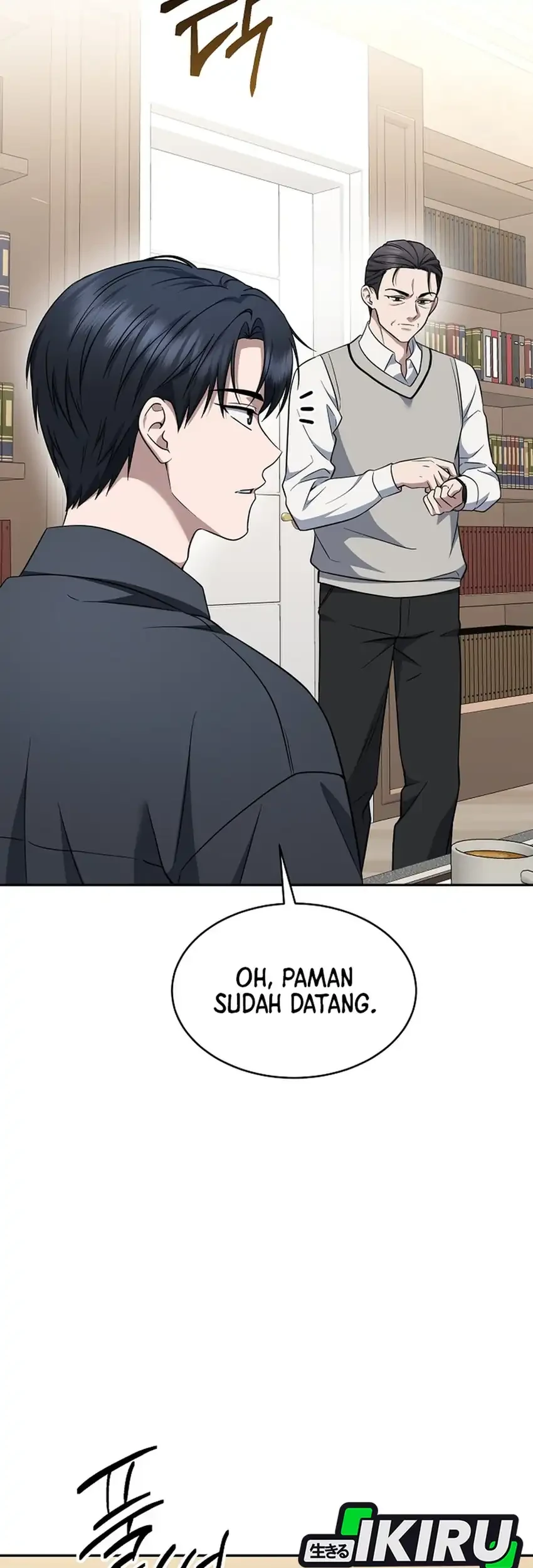 Halaman 53