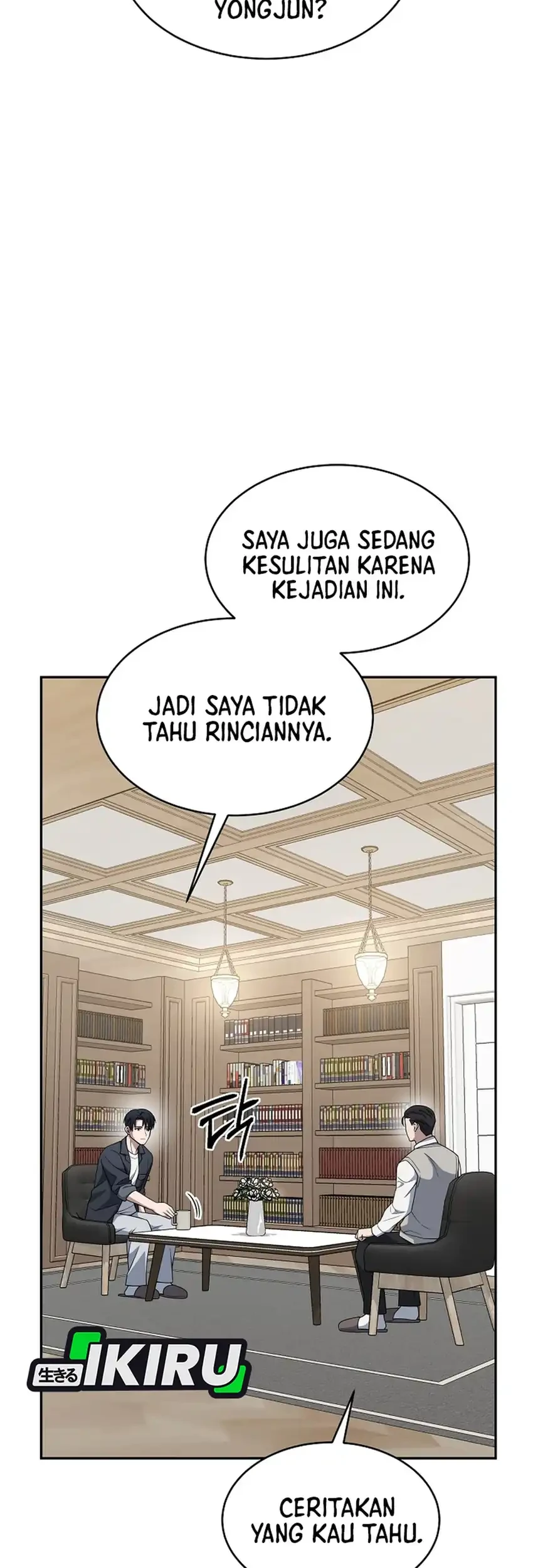 Halaman 55