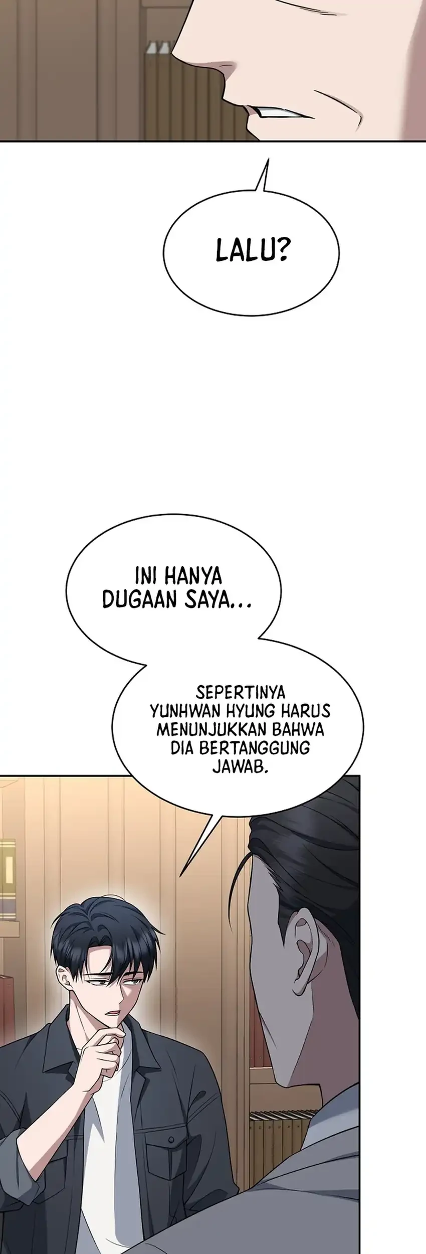 Halaman 57