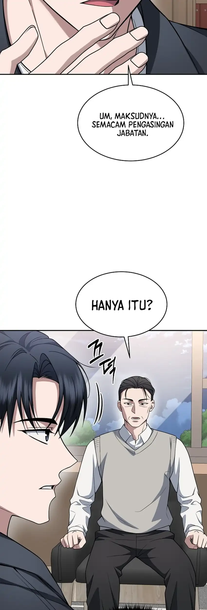 Halaman 59