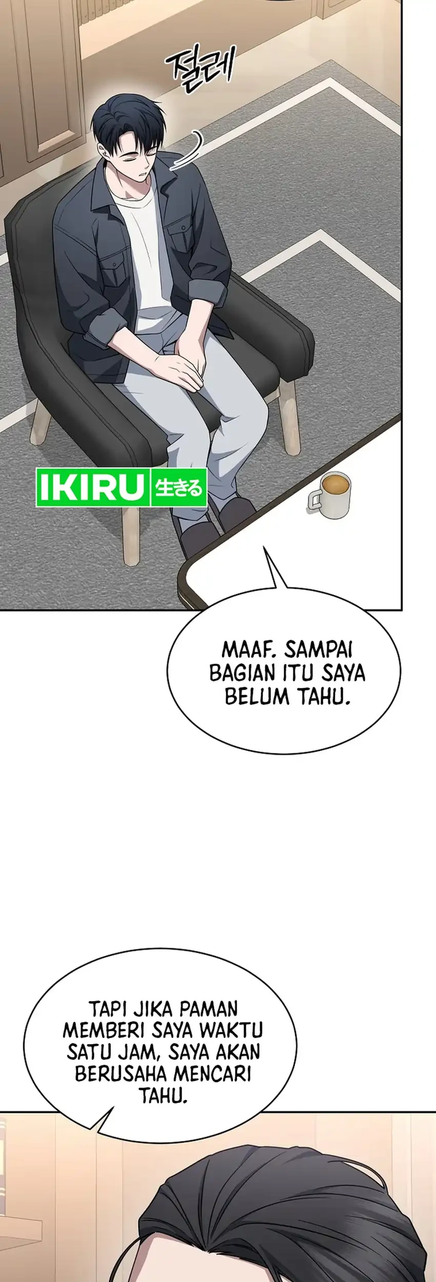 Halaman 61