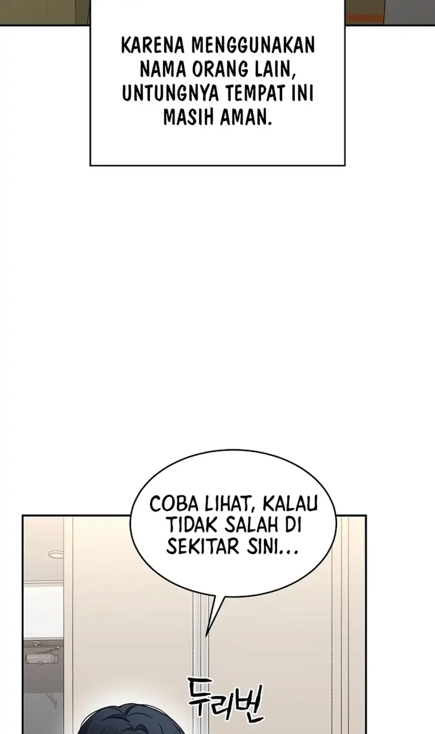Halaman 74