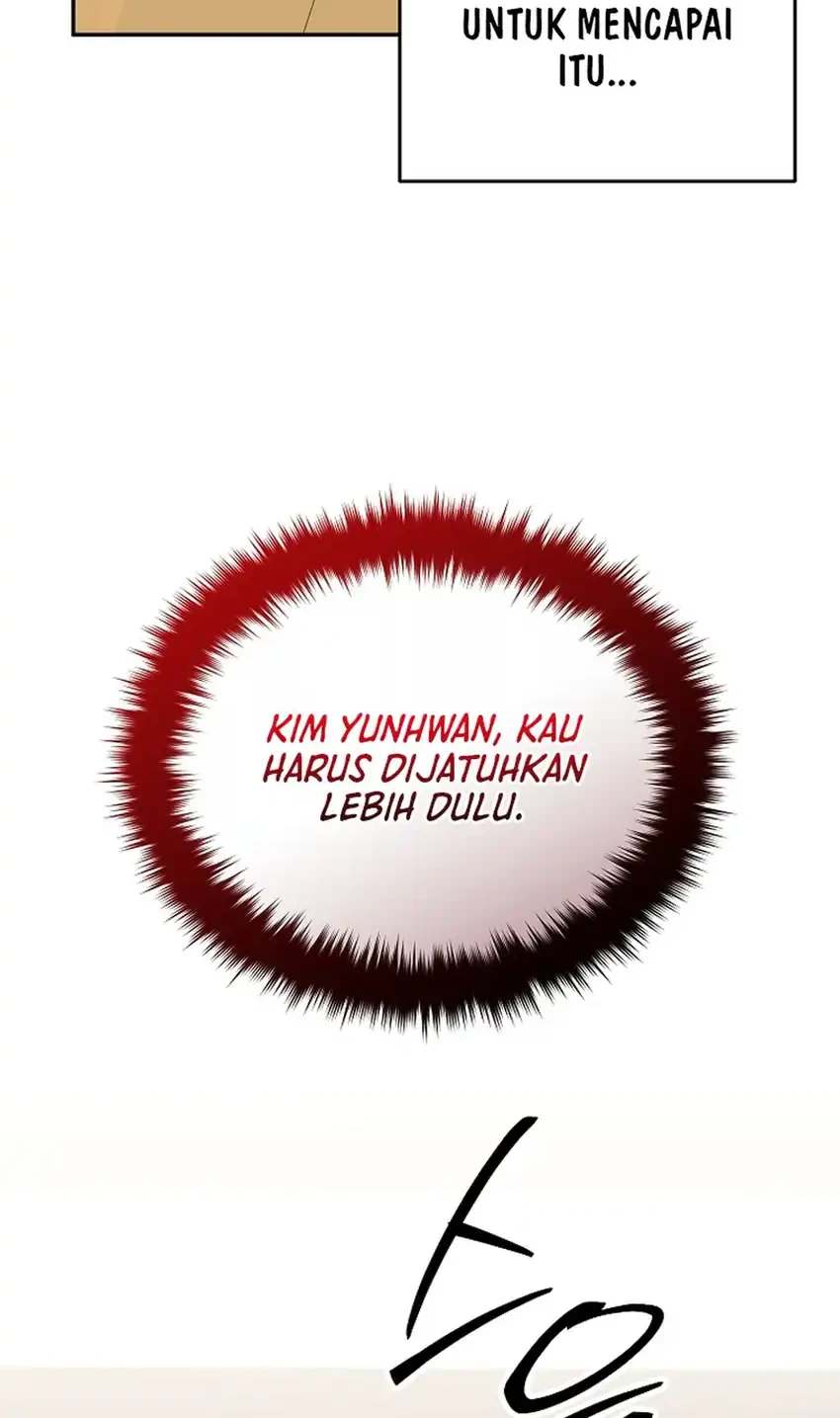 Halaman 80