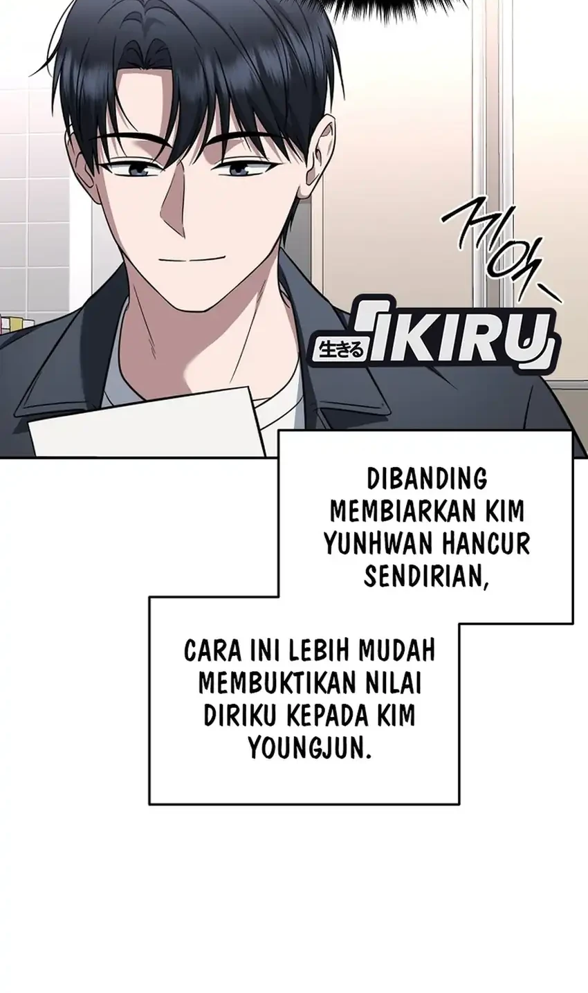 Halaman 82