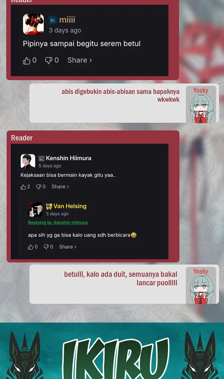 Halaman 90