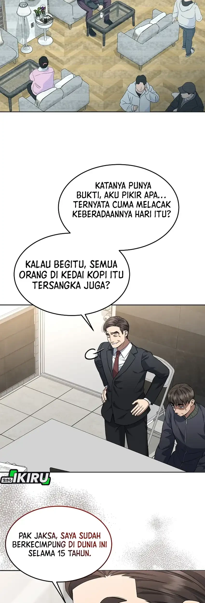 Halaman 29