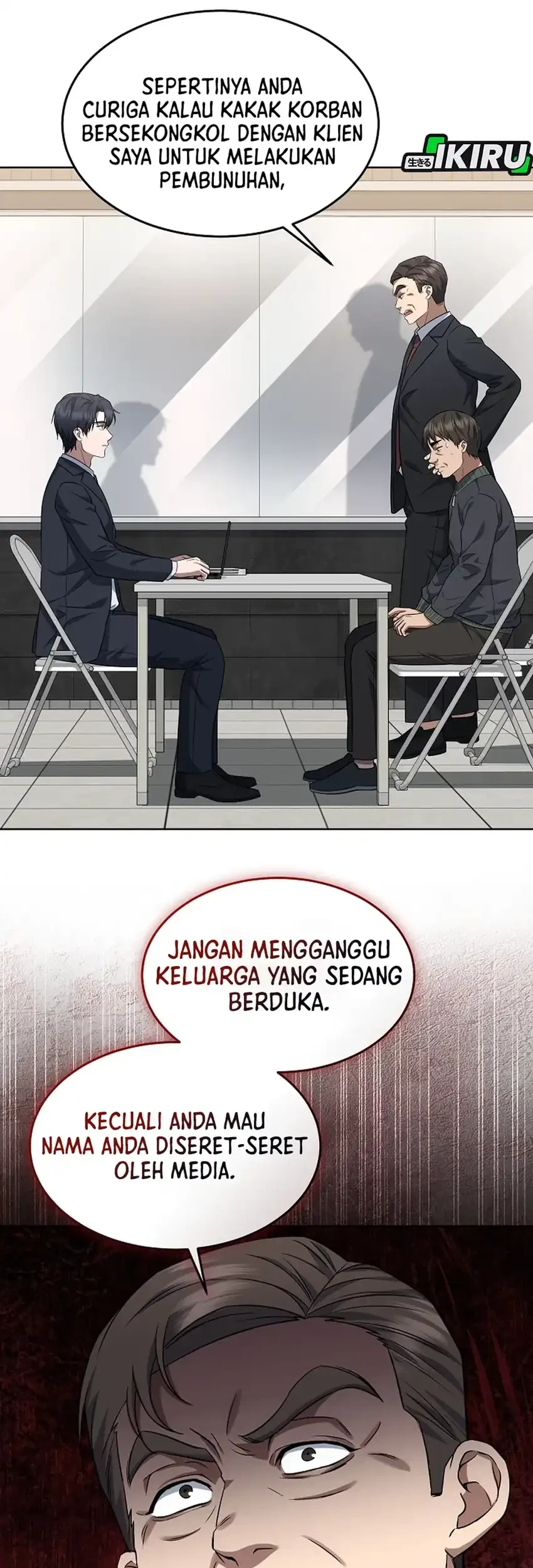 Halaman 31